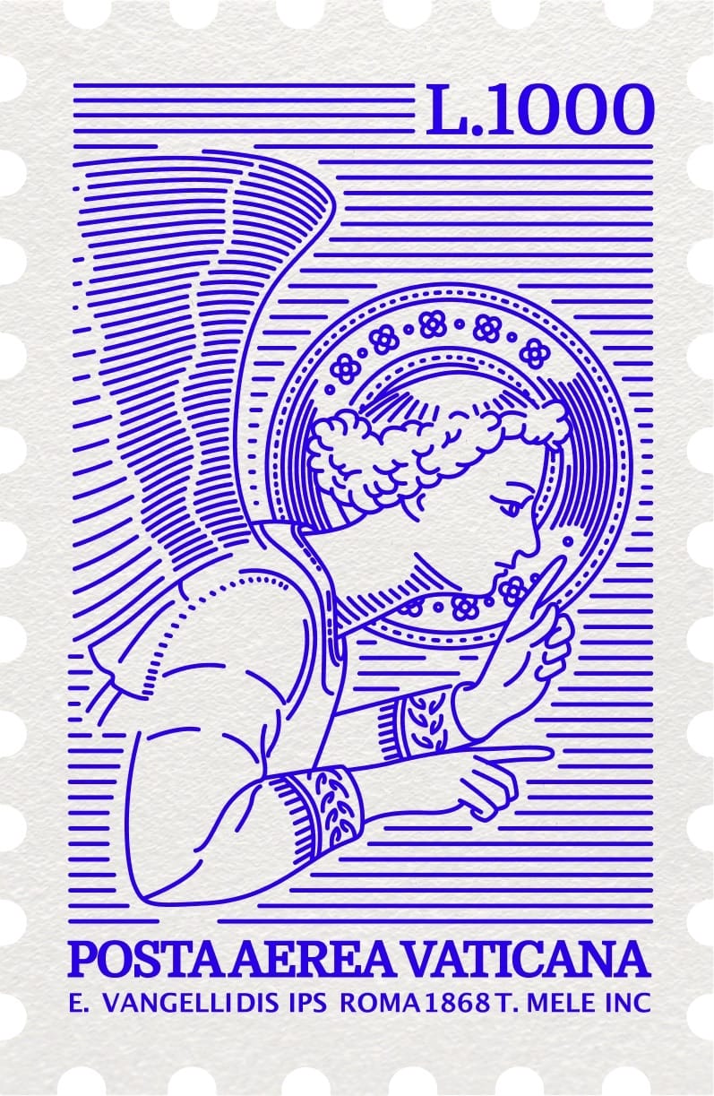 Milestone Achievement